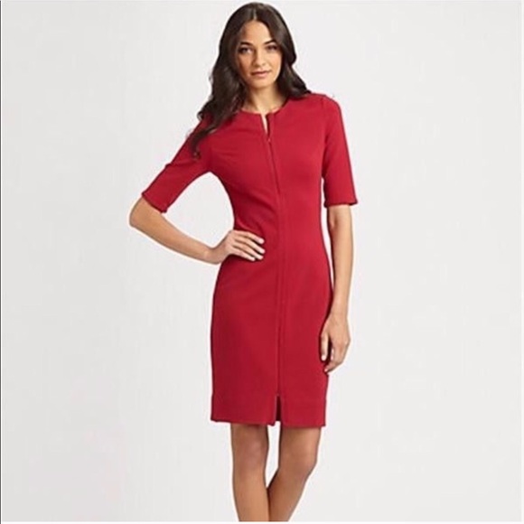 Diane Von Furstenberg Dresses & Skirts - 💃SALE💃Diane Von Furstenberg saturn dress